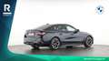 BMW i4 eDrive40 *M-Sportpaket Pro *BMW Laserlich *AHK Blau - thumbnail 6