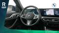 BMW i4 eDrive40 *M-Sportpaket Pro *BMW Laserlich *AHK Blau - thumbnail 16