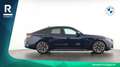 BMW i4 eDrive40 *M-Sportpaket Pro *BMW Laserlich *AHK Blau - thumbnail 7