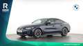 BMW i4 eDrive40 *M-Sportpaket Pro *BMW Laserlich *AHK Blau - thumbnail 3