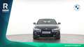 BMW i4 eDrive40 *M-Sportpaket Pro *BMW Laserlich *AHK Blau - thumbnail 2