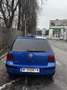 Volkswagen Golf GL TDI - thumbnail 5