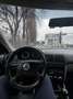 Volkswagen Golf GL TDI - thumbnail 7