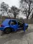 Volkswagen Golf GL TDI - thumbnail 6