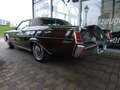 Lincoln Sonstige Mk III Coupe Sonderm.in Originalzustand Grün - thumbnail 3