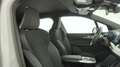 BMW 218 d Active Tourer Msport auto Weiß - thumbnail 10