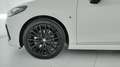 BMW 218 d Active Tourer Msport auto Weiß - thumbnail 11