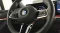 BMW 218 d Active Tourer Msport auto Weiß - thumbnail 7