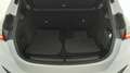 BMW 218 d Active Tourer Msport auto Weiß - thumbnail 18