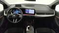 BMW 218 d Active Tourer Msport auto Weiß - thumbnail 9