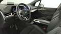 BMW 218 d Active Tourer Msport auto Weiß - thumbnail 5