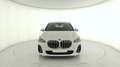 BMW 218 d Active Tourer Msport auto Weiß - thumbnail 2