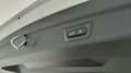 BMW 218 d Active Tourer Msport auto Weiß - thumbnail 19