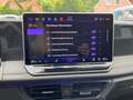 Volkswagen Tiguan 2.0 TDI DSG Life,ACC,AHK,LED,Kamera Schwarz - thumbnail 16