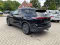 Volkswagen Tiguan 2.0 TDI DSG Life,ACC,AHK,LED,Kamera Schwarz - thumbnail 7