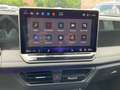 Volkswagen Tiguan 2.0 TDI DSG Life,ACC,AHK,LED,Kamera Schwarz - thumbnail 13