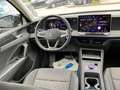 Volkswagen Tiguan 2.0 TDI DSG Life,ACC,AHK,LED,Kamera Schwarz - thumbnail 10