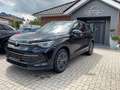 Volkswagen Tiguan 2.0 TDI DSG Life,ACC,AHK,LED,Kamera Schwarz - thumbnail 1