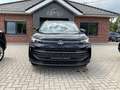 Volkswagen Tiguan 2.0 TDI DSG Life,ACC,AHK,LED,Kamera Schwarz - thumbnail 2