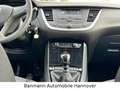 Opel Grandland X Selection Erst 22600km!!! Oro - thumbnail 12