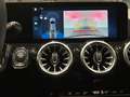 Mercedes-Benz GLA 200 d Automatic Progressive Advanced Grigio - thumbnail 12