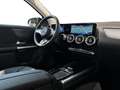Mercedes-Benz GLA 200 d Automatic Progressive Advanced Grigio - thumbnail 15