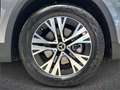Mercedes-Benz GLA 200 d Automatic Progressive Advanced Grigio - thumbnail 8