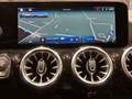 Mercedes-Benz GLA 200 d Automatic Progressive Advanced Grau - thumbnail 17