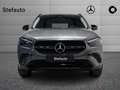 Mercedes-Benz GLA 200 d Automatic Progressive Advanced Grigio - thumbnail 4