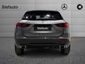 Mercedes-Benz GLA 200 d Automatic Progressive Advanced Grigio - thumbnail 6