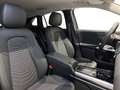 Mercedes-Benz GLA 200 d Automatic Progressive Advanced Grau - thumbnail 16