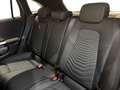 Mercedes-Benz GLA 200 d Automatic Progressive Advanced Grigio - thumbnail 9