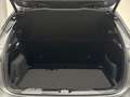 Mercedes-Benz GLA 200 d Automatic Progressive Advanced Grigio - thumbnail 7
