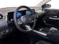 Mercedes-Benz GLA 200 d Automatic Progressive Advanced Grigio - thumbnail 11