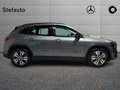 Mercedes-Benz GLA 200 d Automatic Progressive Advanced Grigio - thumbnail 2