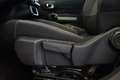 Citroen C3 1.2 PureTech C-Series Grijs - thumbnail 22