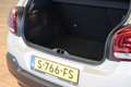 Citroen C3 1.2 PureTech C-Series Grijs - thumbnail 13
