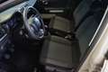 Citroen C3 1.2 PureTech C-Series Grijs - thumbnail 11