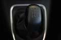 Citroen C3 1.2 PureTech C-Series Grijs - thumbnail 21