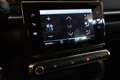 Citroen C3 1.2 PureTech C-Series Grijs - thumbnail 14