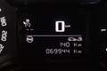 Citroen C3 1.2 PureTech C-Series Grijs - thumbnail 9