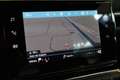 Citroen C3 1.2 PureTech C-Series Grijs - thumbnail 15