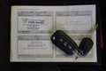 Citroen C3 1.2 PureTech C-Series Grijs - thumbnail 8