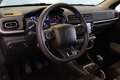 Citroen C3 1.2 PureTech C-Series Grijs - thumbnail 10