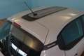 Citroen C3 1.2 PureTech C-Series Grijs - thumbnail 23