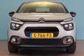 Citroen C3 1.2 PureTech C-Series Grijs - thumbnail 4