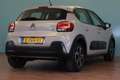 Citroen C3 1.2 PureTech C-Series Grijs - thumbnail 6