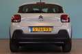 Citroen C3 1.2 PureTech C-Series Grijs - thumbnail 5