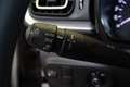Citroen C3 1.2 PureTech C-Series Grijs - thumbnail 17