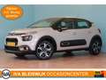Citroen C3 1.2 PureTech C-Series Grijs - thumbnail 1